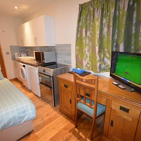 160 Westminster Way,Fab Studio Room Oxford Luaran gambar