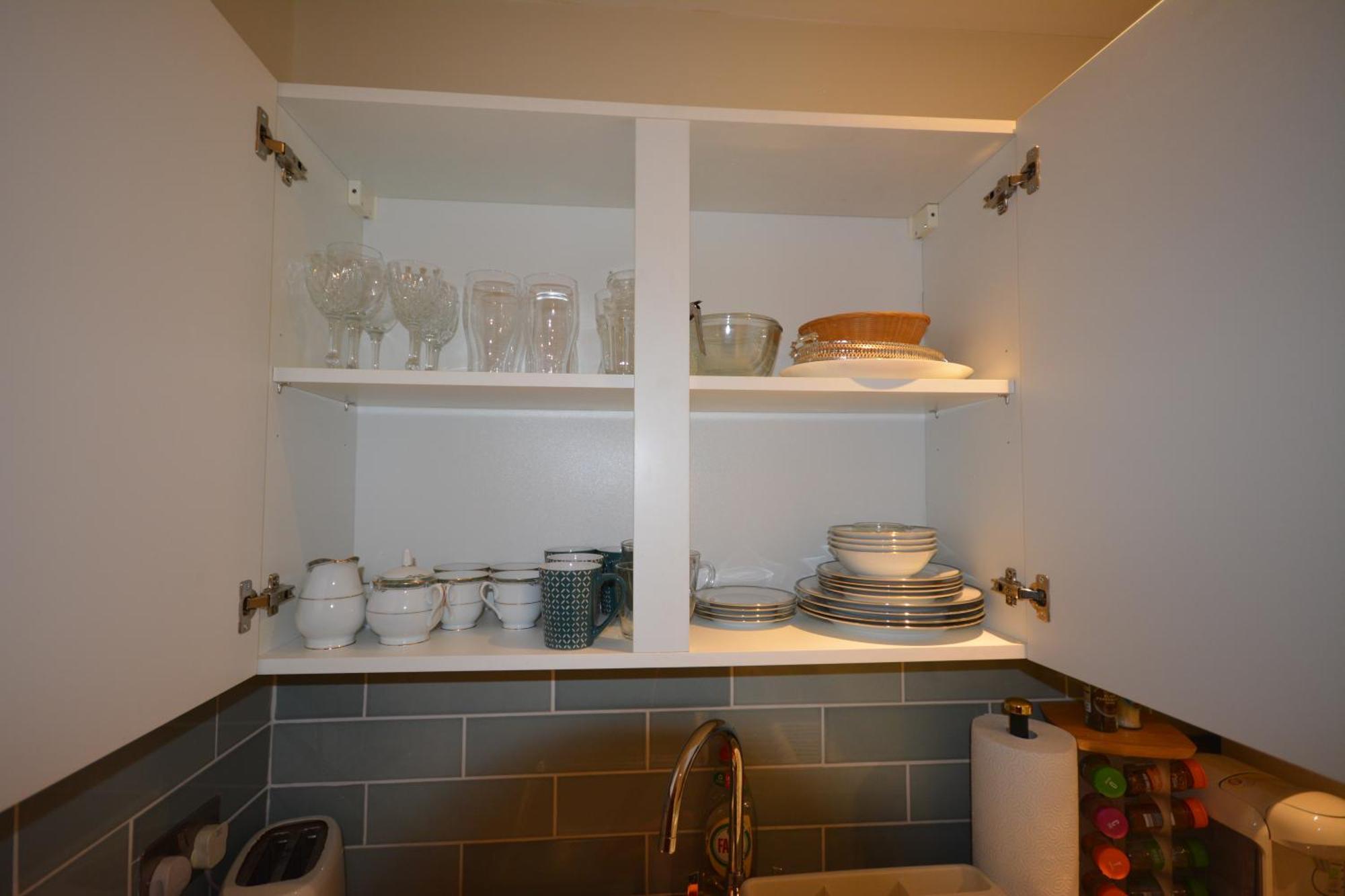 160 Westminster Way,Fab Studio Room Oxford Luaran gambar