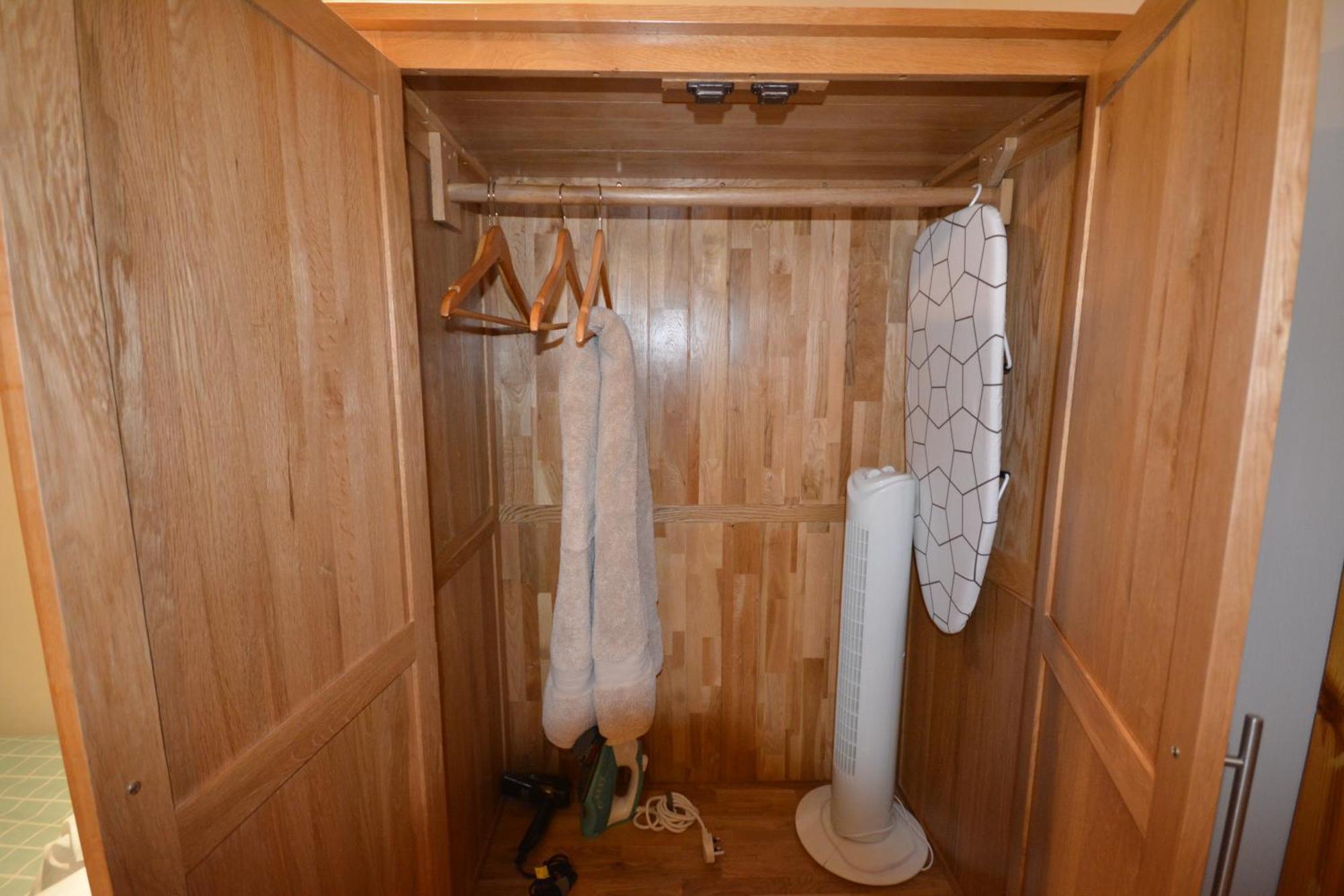 160 Westminster Way,Fab Studio Room Oxford Luaran gambar